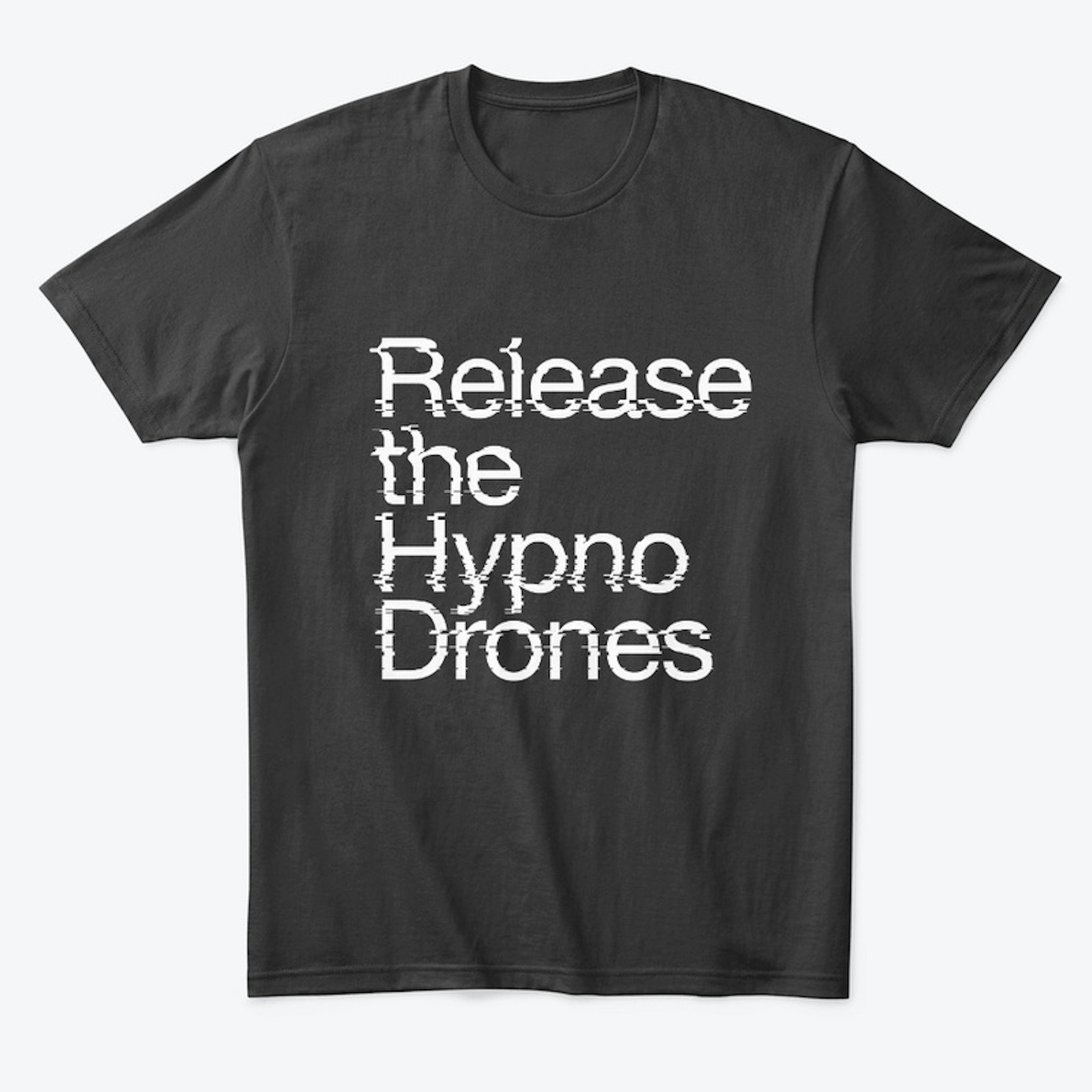 Release the HypnoDrones